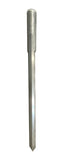 Aluminum Sand Spike Stake Rod Holder - Marine Fiberglass Direct