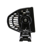 20" XX-Series LED Light Bar Black Housing (5W)