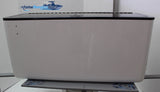 C&M Marine - 34" Overhead Electronics Box Boat - 34" x 14-3/4" x 11" - RWEB34 "White" - Marine Fiberglass Direct