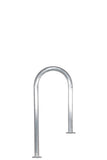 Marine Dock & Boat - 30" H x 13" W - Hand Rail - Grab Bar - For Steps/Stairs - Marine Fiberglass Direct