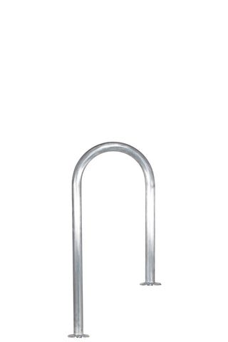Marine Dock & Boat - 30" H x 13" W - Hand Rail - Grab Bar - For Steps/Stairs - Marine Fiberglass Direct