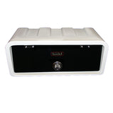 Todd Electronics Box -T-Top Radio - 24"  # 18-1925 - Marine Fiberglass Direct