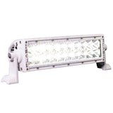 Marine LED Light Bar Boat T-Top Bright Dependable USA LED ON