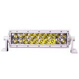 Marine LED Light Bar Boat T-Top Bright Dependable USA