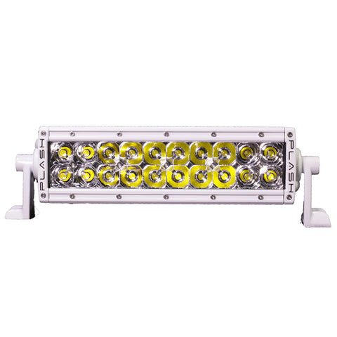 Marine LED Light Bar Boat T-Top Bright Dependable USA